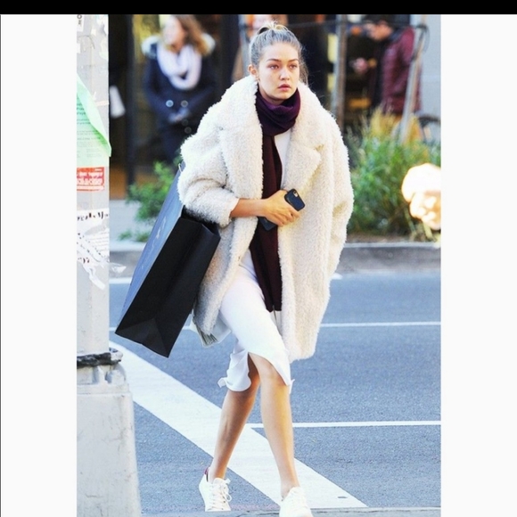 C\u0026C California | Jackets \u0026 Coats | Cc 